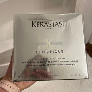 Kérastase Paris Densifique